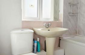 The Fairway Garden - Foto 40