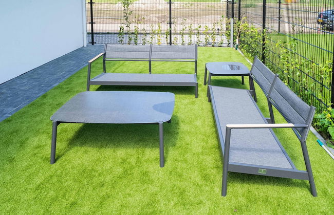 Lakeside Home With a Jetty - Foto 34