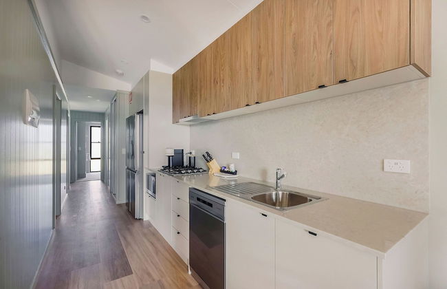 Reflections Forster Beach - Holiday Park - Photo 52