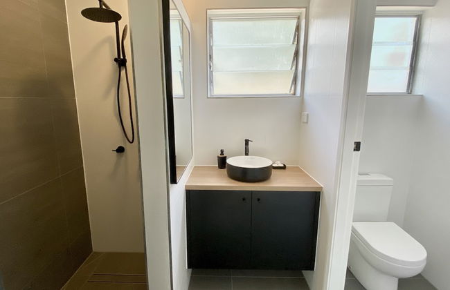 The Palms at Palm Cove - Foto 43