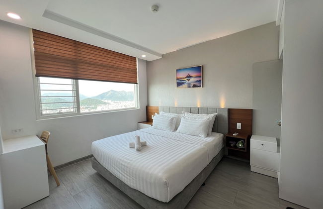 Apartment PHONGLIEM 2 - Photo 50