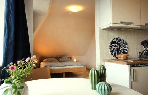 GROßE-WILDE-BETTEN - Foto 33