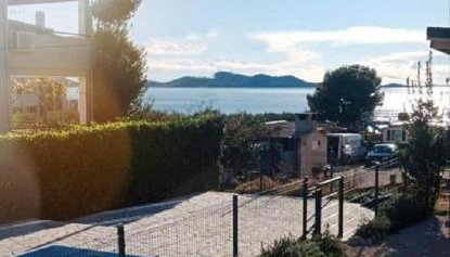 Mobilehome Mali No 2 - Foto 2