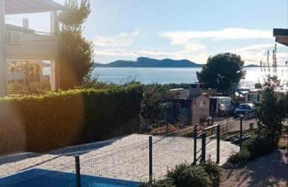 Mobilehome Mali No 2 - Photo 2