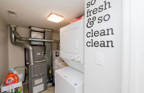 Surfside Retreat- Close to Beach & Boardwalk! - Foto 21