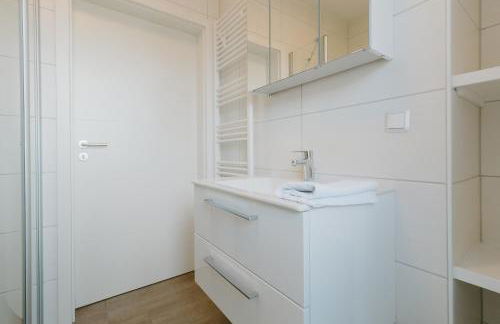 Villa Adlerhorst - Foto 30