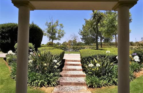 Boavista 73 - Foto 7