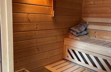 Michaels Elbtraum - Foto 27