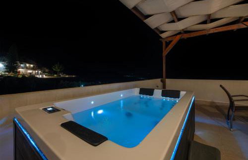 Thea Villas Complex - Foto 112