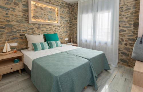 Playa Vista Mar - Foto 15