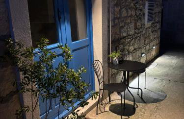 Apartment Ana - Photo 14