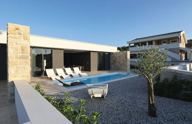 Villas Homes4You - Foto 39