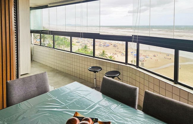 Condominio Habitat - Foto 48