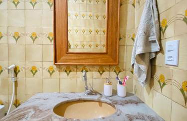 Casa la Bohème - Photo 12