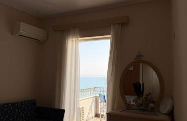 Vythos Rooms - Foto 23