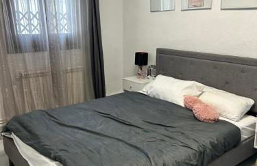 Villa Miami platja - Foto 23