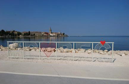 Apartment Devčić - Photo 45