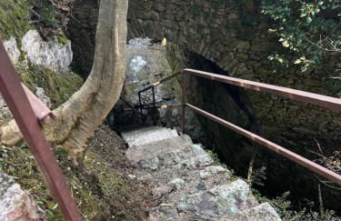 Casa Agnese Lake View - Foto 78