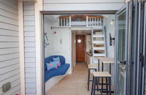 Beach Hut 5 - Foto 14