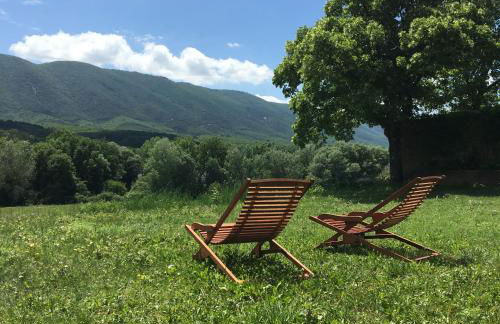 Domaine de la Bastidonne - Foto 80