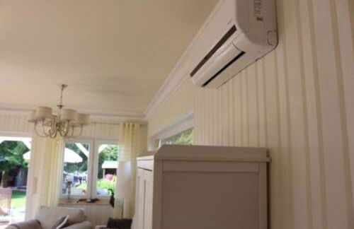 Haus-Elbromantik-Sandau - Photo 42