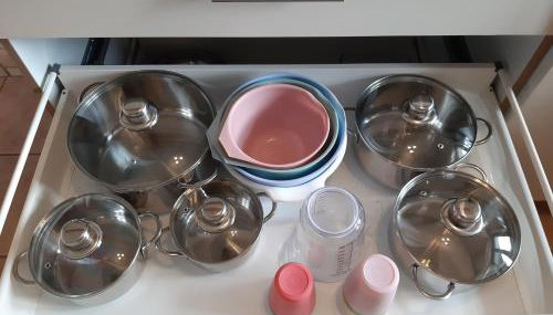 Fewo beim Schmied Straßkirchen - Photo 4