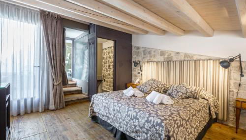 I Mori - Design Apartments - Foto 5