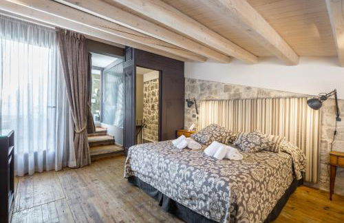 I Mori - Design Apartments - Foto 5