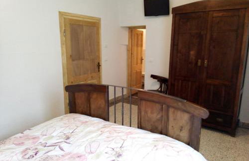 Da Valentina - Photo 40