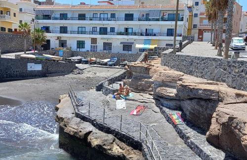 south side paradise - Foto 25