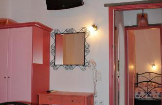 Drosoulites - Foto 36