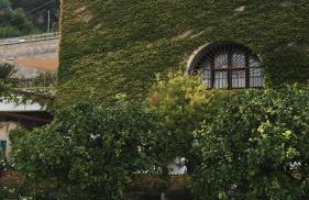 Il Nido Residence - Photo 28