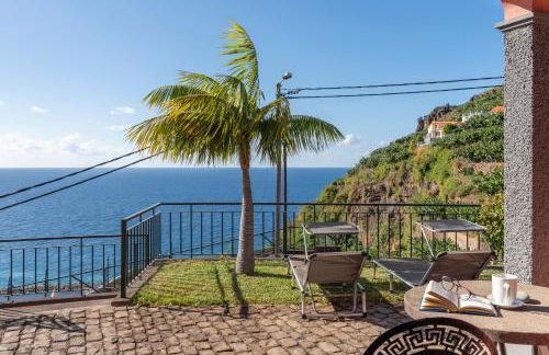 Casa Coelho - Foto 19