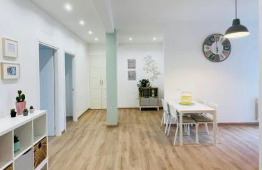 Joy Apartment - Foto 2