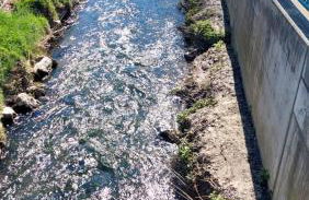 Haus Emmerblick - Foto 17