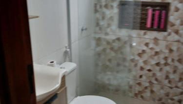 Casa Unamar - Foto 3