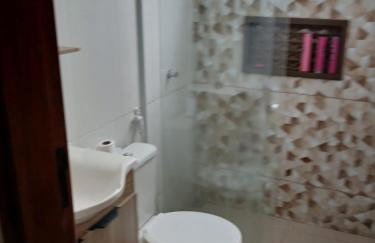 Casa Unamar - Photo 1