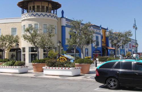 Villa Amendoeira-POOL HEATED - By Algarkasa - Foto 14