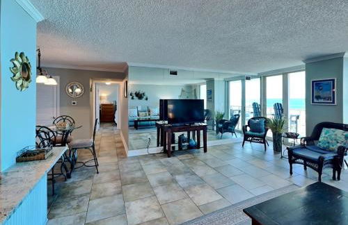 Sabine Yacht & Racquet by Southern Vacation Rentals - Foto 48