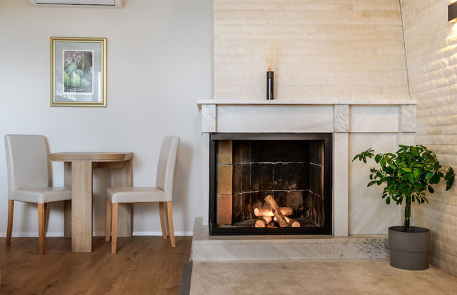 Villa Madison - Photo 56