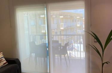 Apartamento HOUSE FRANMAR - Foto 7