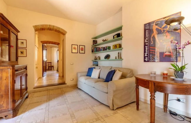 Agriturismo la Prodaia - Foto 33