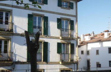 Eguzkilorea - Foto 30