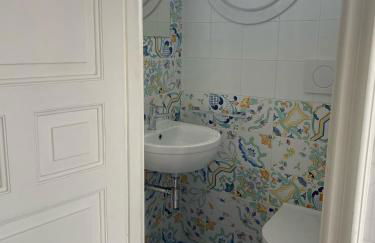 Villa Azzurra - Foto 22