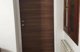 Venezia in Suite - Luxury Accommodation - Foto 6