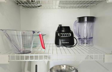 Beauty 4 miles to Disney 3Br 2Ba Pool Home - Foto 59