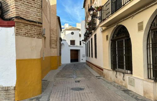 Casa Yaye Centro Écija - Photo 64