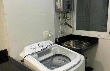 Apartamento Olof - Foto 26