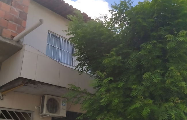 Apartamento Encantador - Foto 22