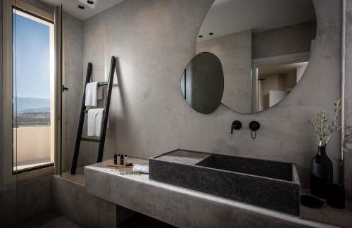 Kamilari Luxury Residences - Foto 37